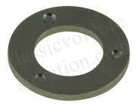 Skive 7/16" for Volvo PV444, PV544, Duett, Amazon, Amazon Kombi, 1800 — bild 1 av 2