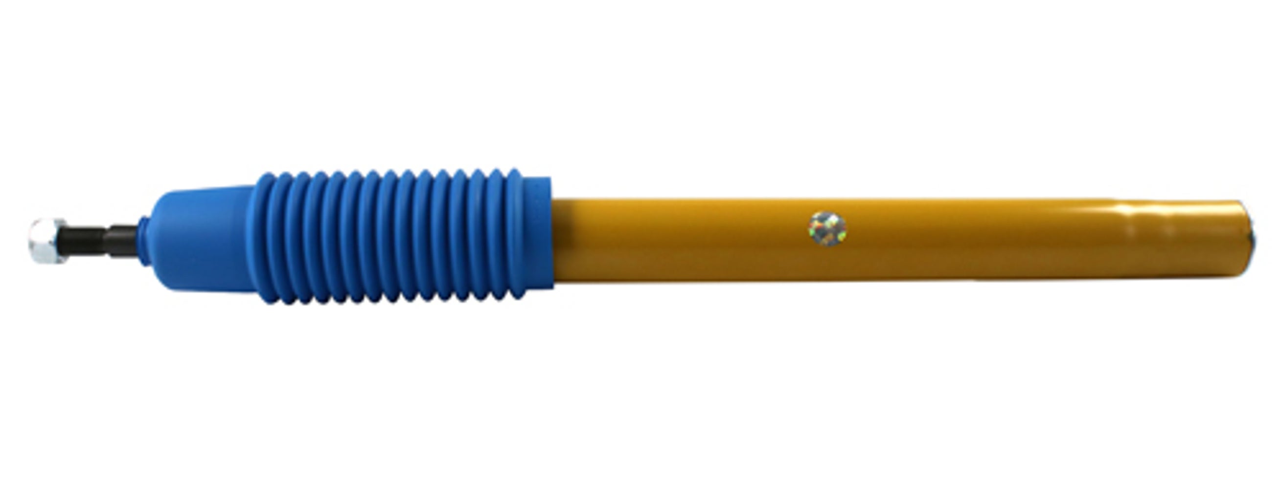 Støtdempere foran til Volvo 240, 245 Bilstein (B6) — bild 2 av 2
