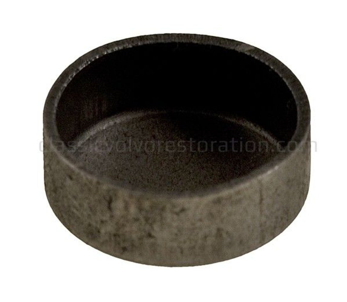 Kappplugg tidlig modell D=12,5 mm for Volvo Amazon, Amazon Kombi — bild 2 av 3