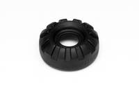 Øvre fjærbeinsskive for Volvo 740, 760, 780, 940, 960, S90, V90 — bild 1 av 2