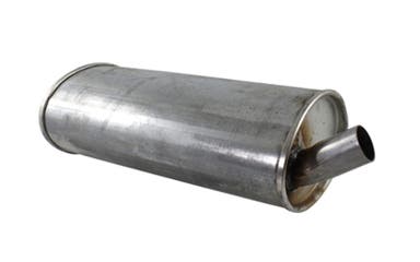 Lyddemper for Volvo Amazon, Amazon Kombi B16 ch 27851-