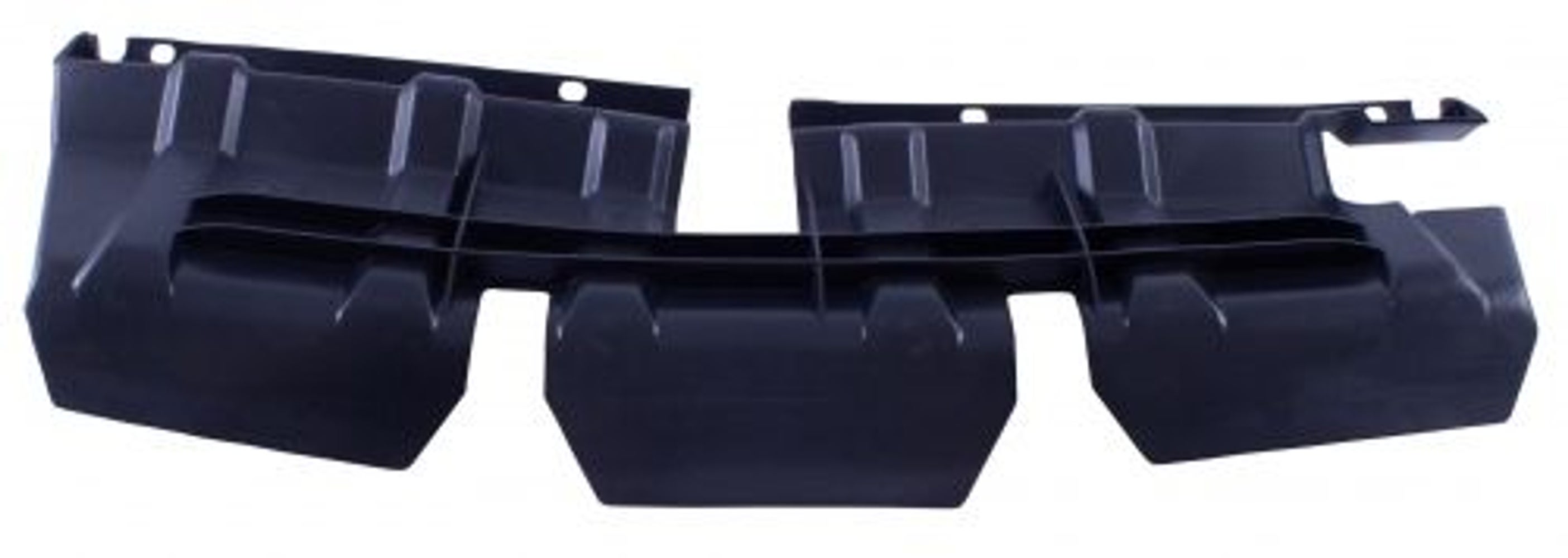 Luftstyring for Volvo 240, 244, 245, 260, 262, 244 CH 471415-, 245 CH 928511-