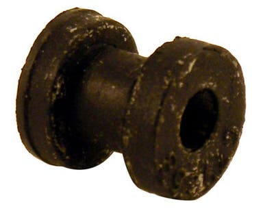 Foringsvarmepakke for Volvo 140, 164