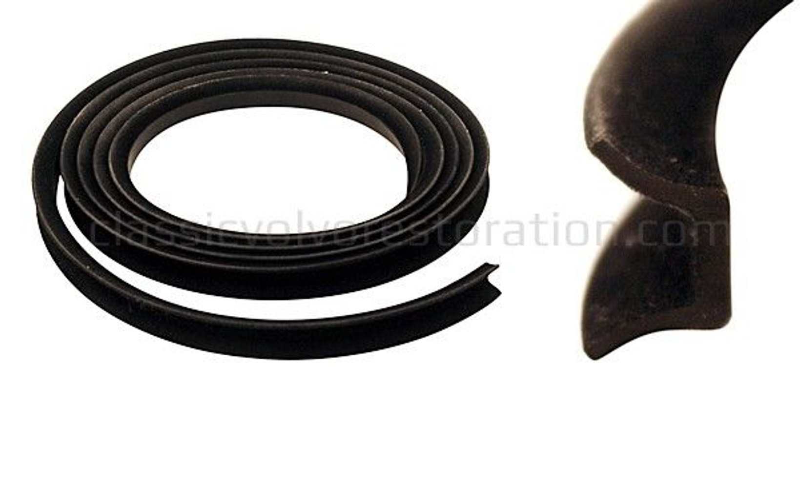 Filtkanalliste Duett