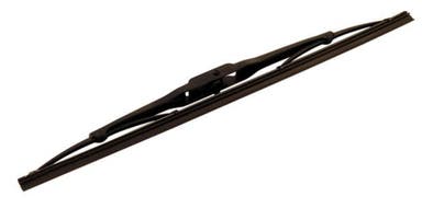 Viskerblad til bakrute med holder til Volvo 145, 245, 1970-89