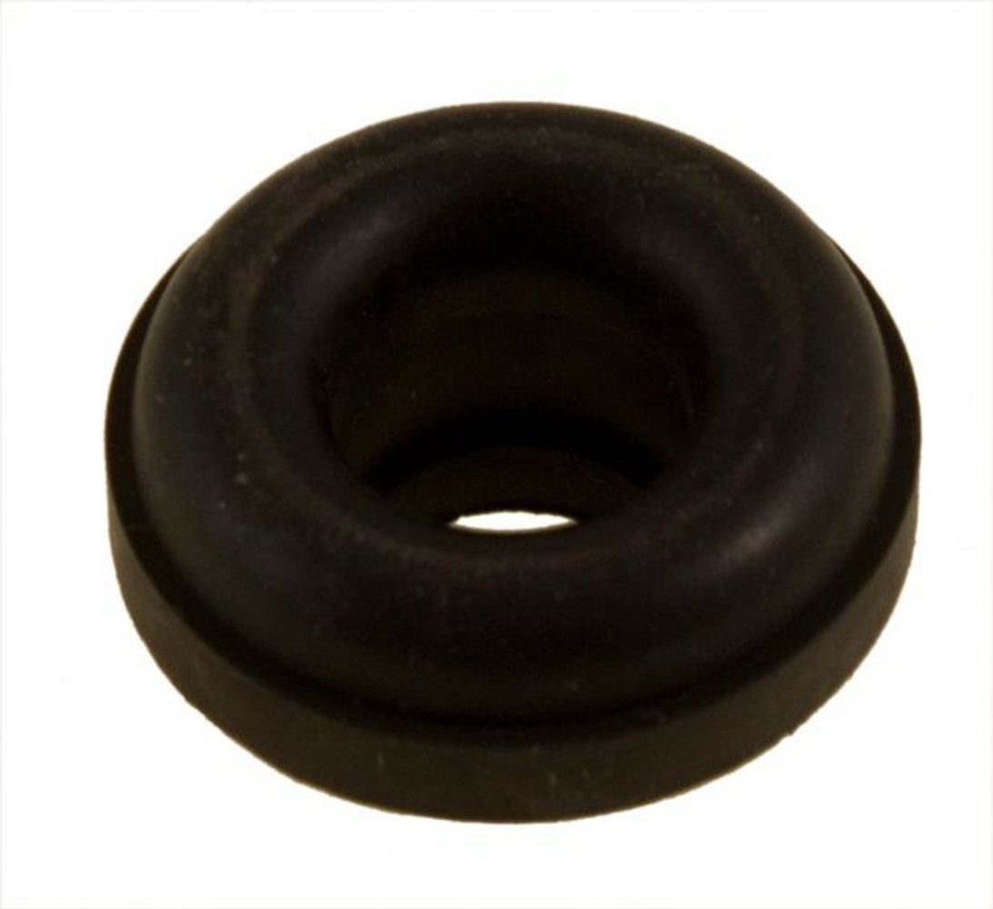 Olietætning Wagon 1" 1958-