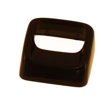 Girspakkule BW35 for Volvo 140, 164, 240, 340
