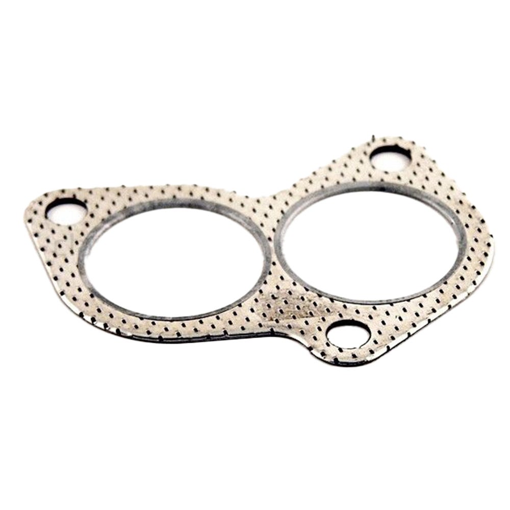 Eksospakning B18, B20 dobbel for Volvo Amazon, Amazon Kombi — bild 2 av 2
