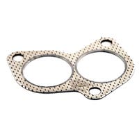 Eksospakning B18, B20 dobbel for Volvo Amazon, Amazon Kombi — bild 2 av 2