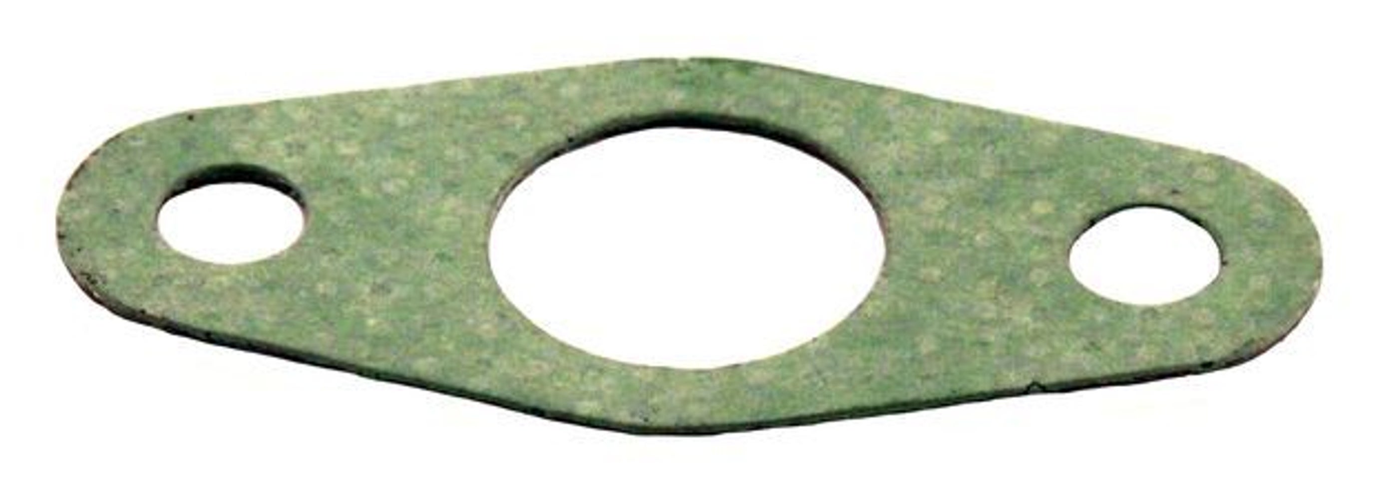 Pakning oljeretur for Volvo 240, 740, 760, 780, 940, 960