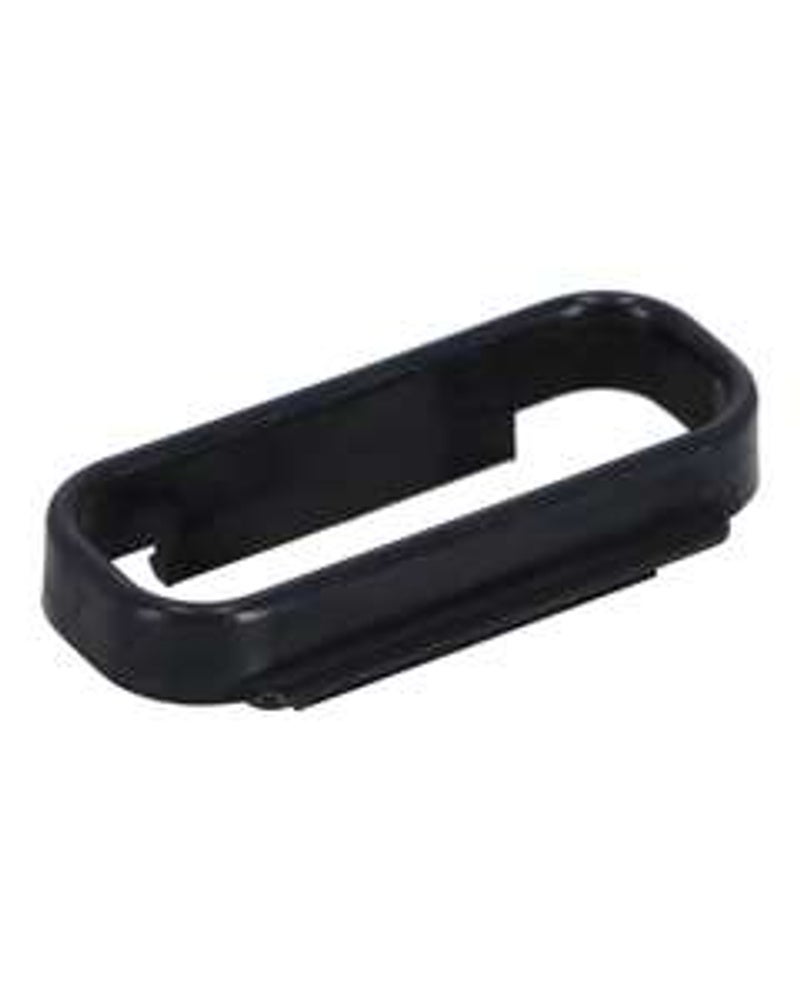 Frontsko for Volvo 240, 245, 260, 265 — bild 2 av 2