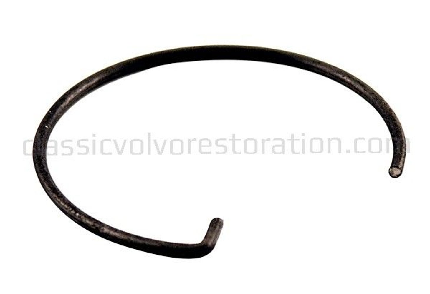 Låsering støttelager 11009/181799 for Volvo PV544, Duett, Amazon Kombi, 1800