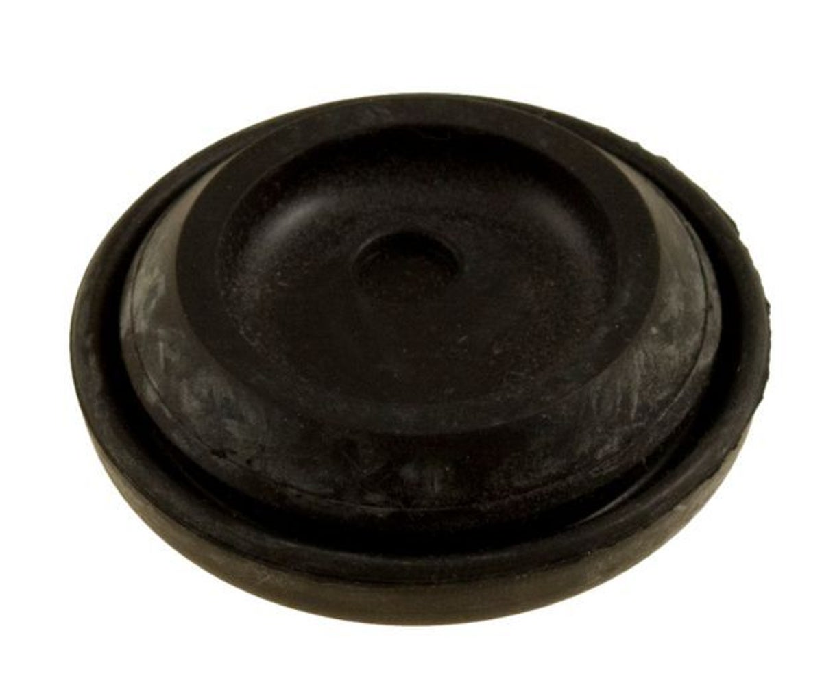 Tetningsplugg for Volvo 740, 940