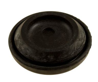Tetningsplugg for Volvo 740, 940