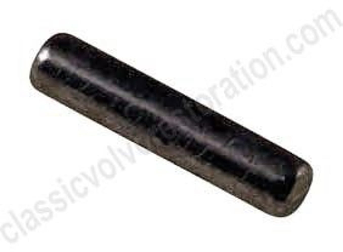 Rulle venstre girkasse M40/M41