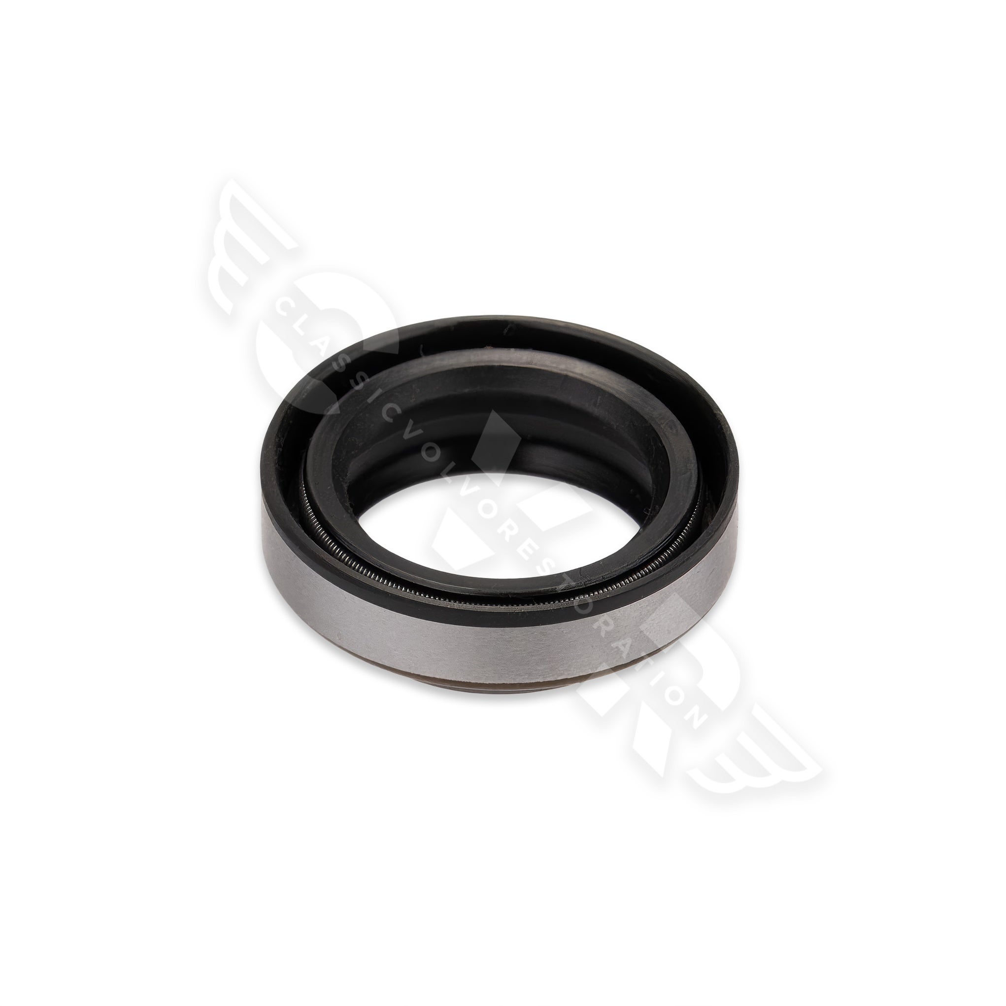 Packboks girkasse M45/M46/M47