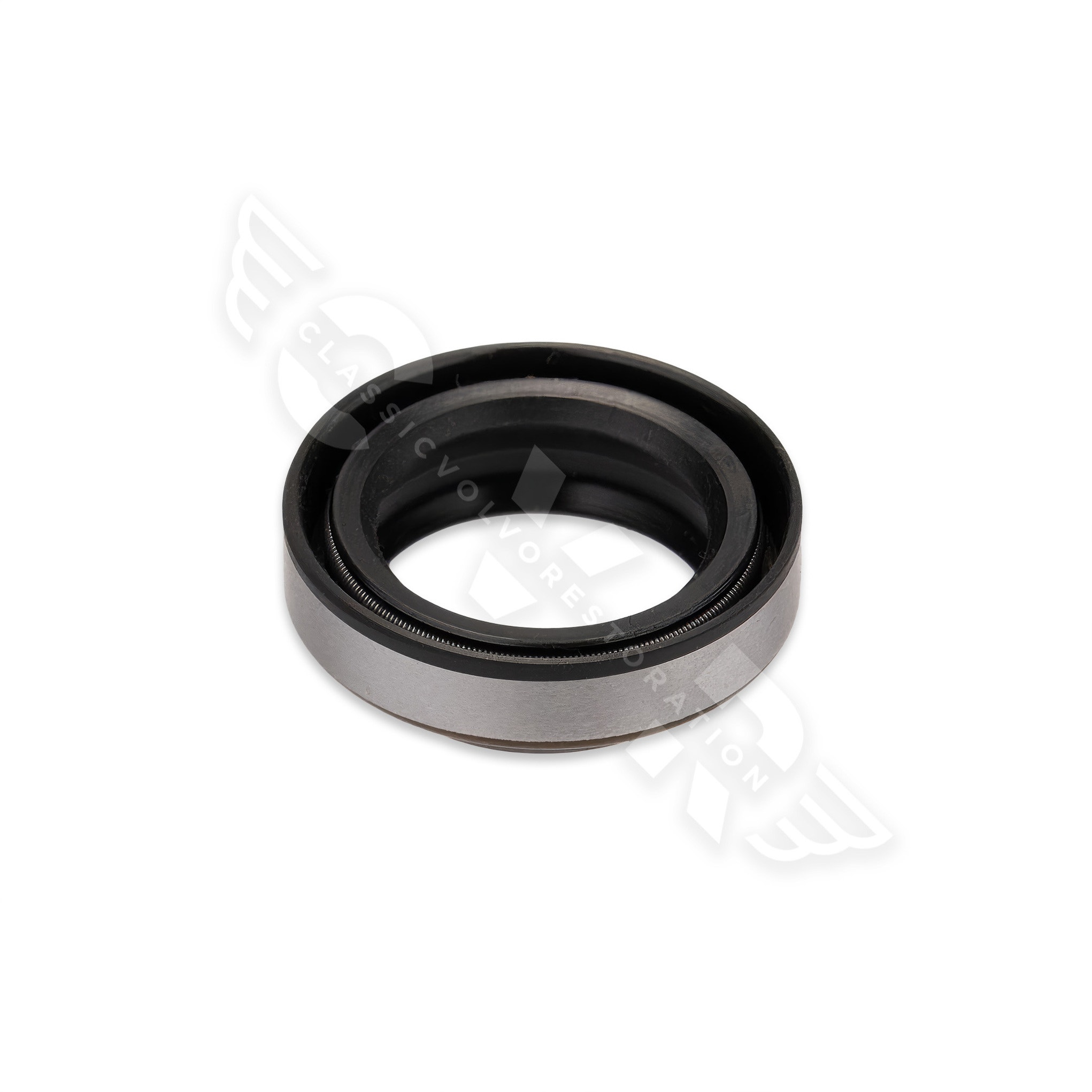 Packboks girkasse M45/M46/M47