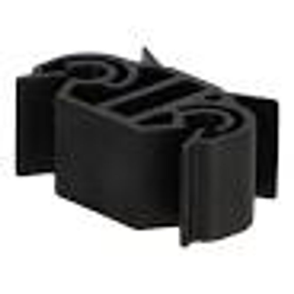 Klemme bremseslanger for Volvo 850, C70, S70, V70