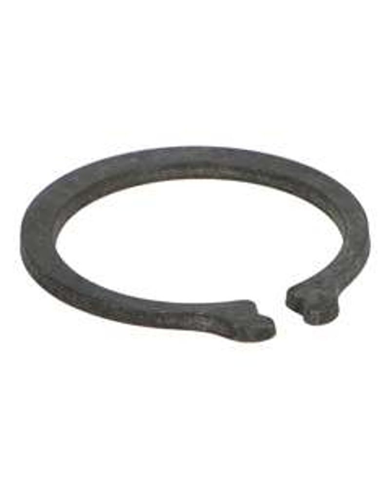 Låsering for girkasse 2,00 mm