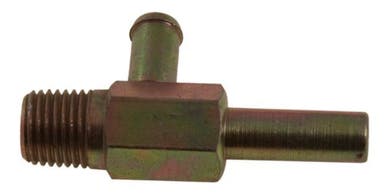 Nippelinntak B27A, B28A for Volvo 240, 245, 260, 265