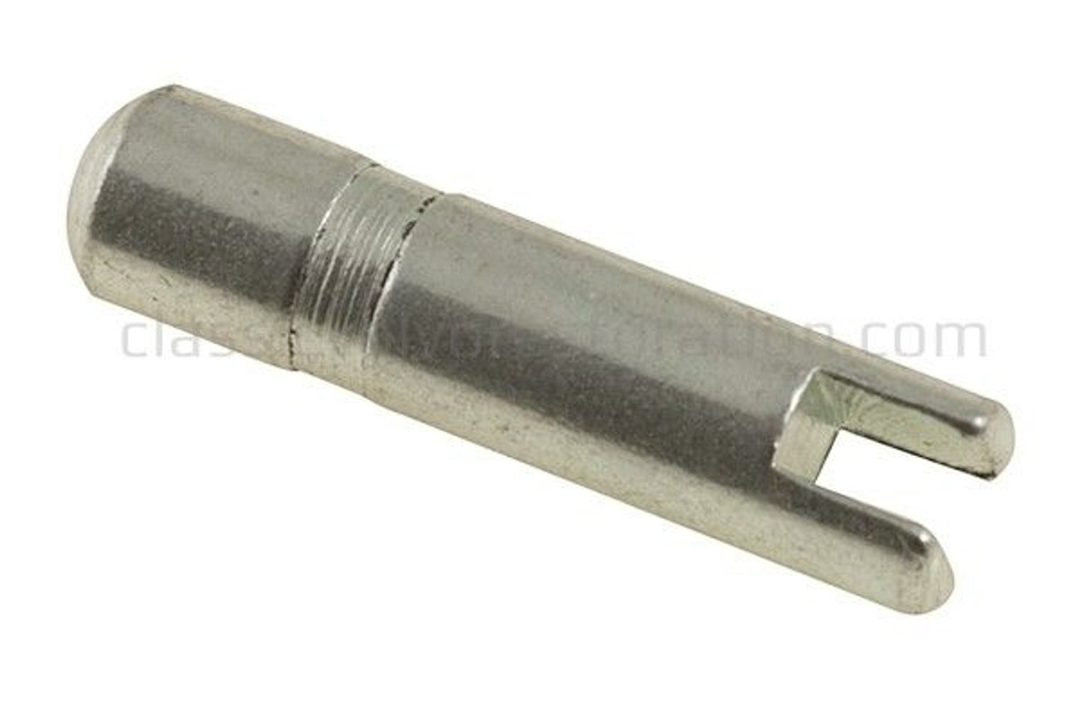 Trykkpinnebremsesylinder for Volvo Amazon, Duett, 1800