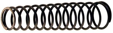 Håndbrems returfjær for Volvo 1800, 140, 164, 1966-75