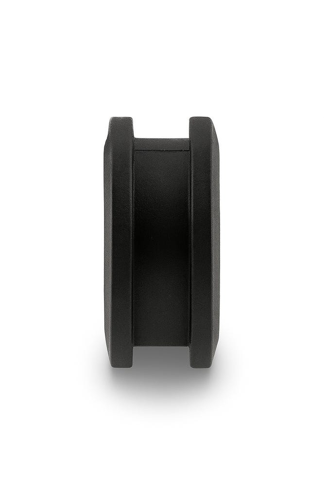 Bøssing styrestang automatisk for Volvo 140, 240, 740, 760, 780, 940 — bild 2 av 2
