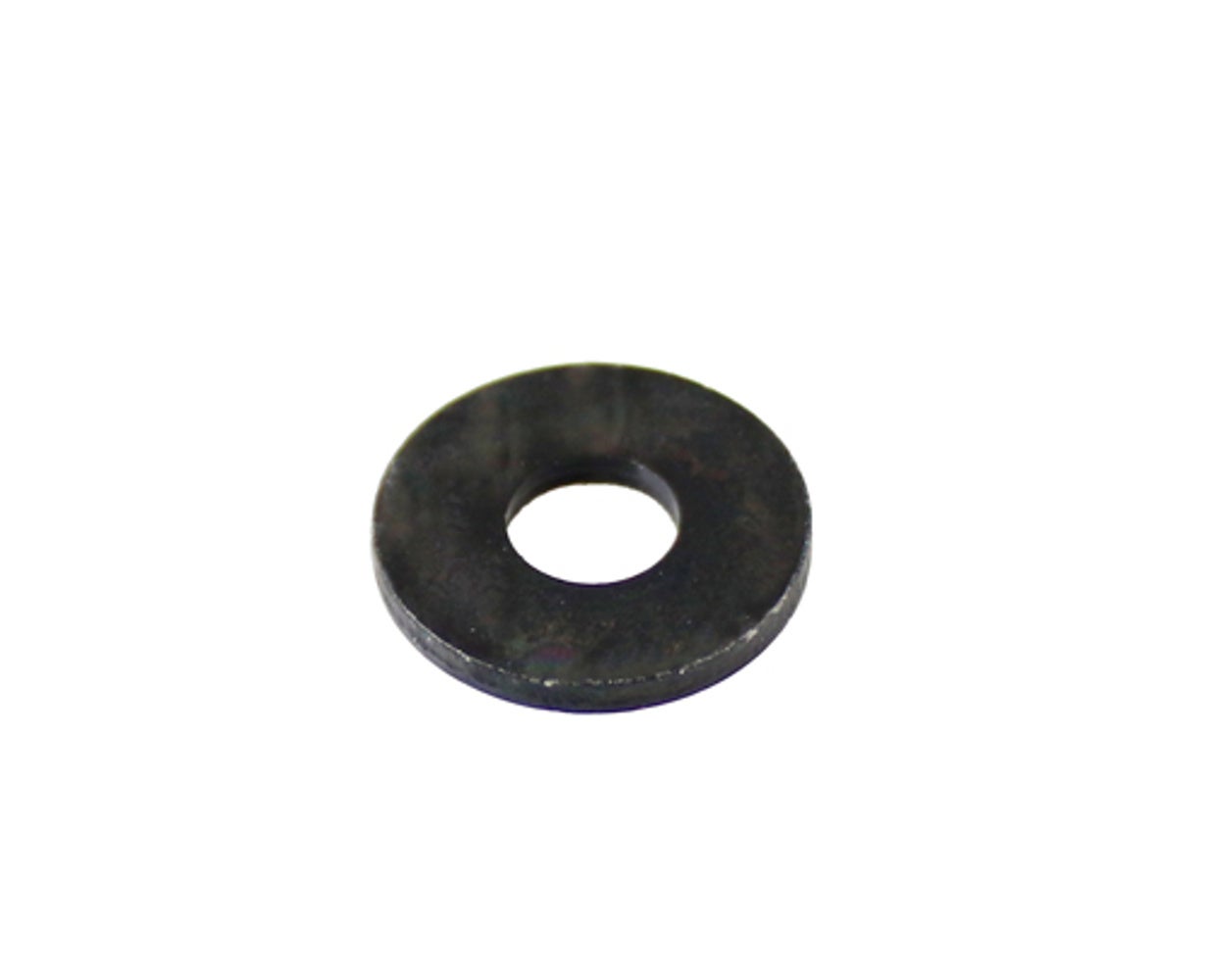 Skive for Volvo PV544, Duett, Amazon, Amazon Kombi