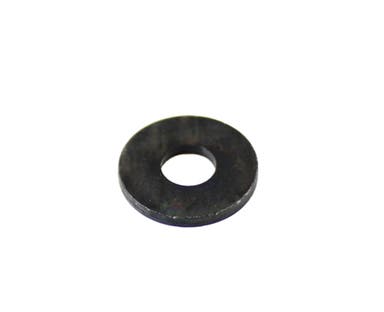 Skive for Volvo PV544, Duett, Amazon, Amazon Kombi