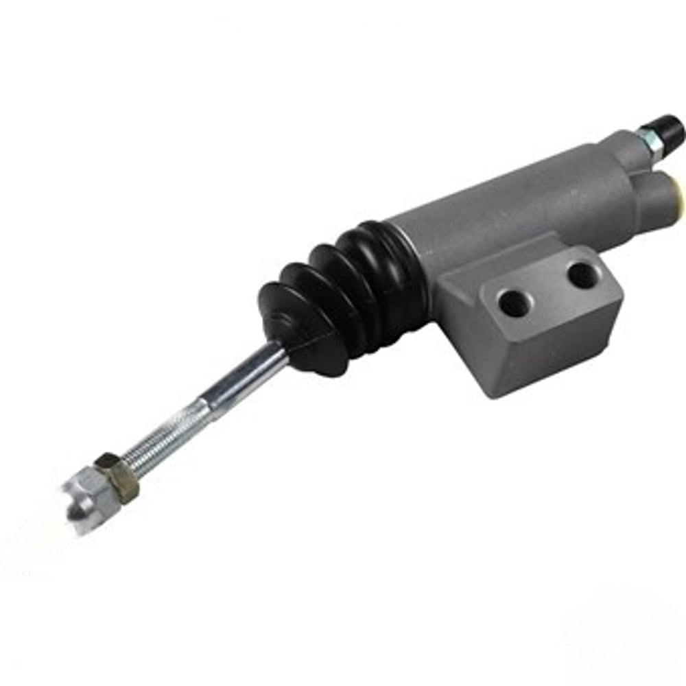 Slavesylinder Amazon/1800