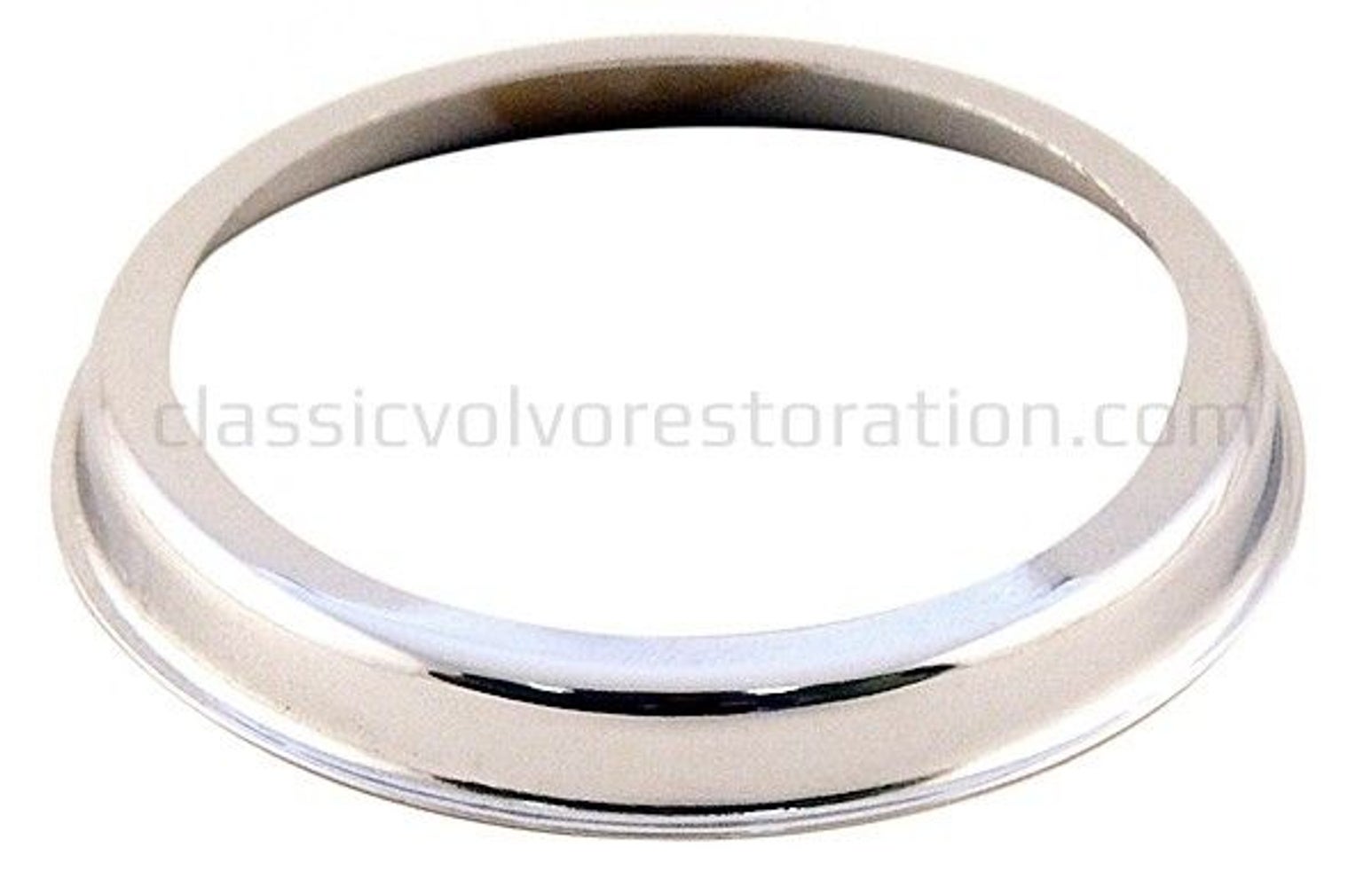 Karm blinkers/baklys