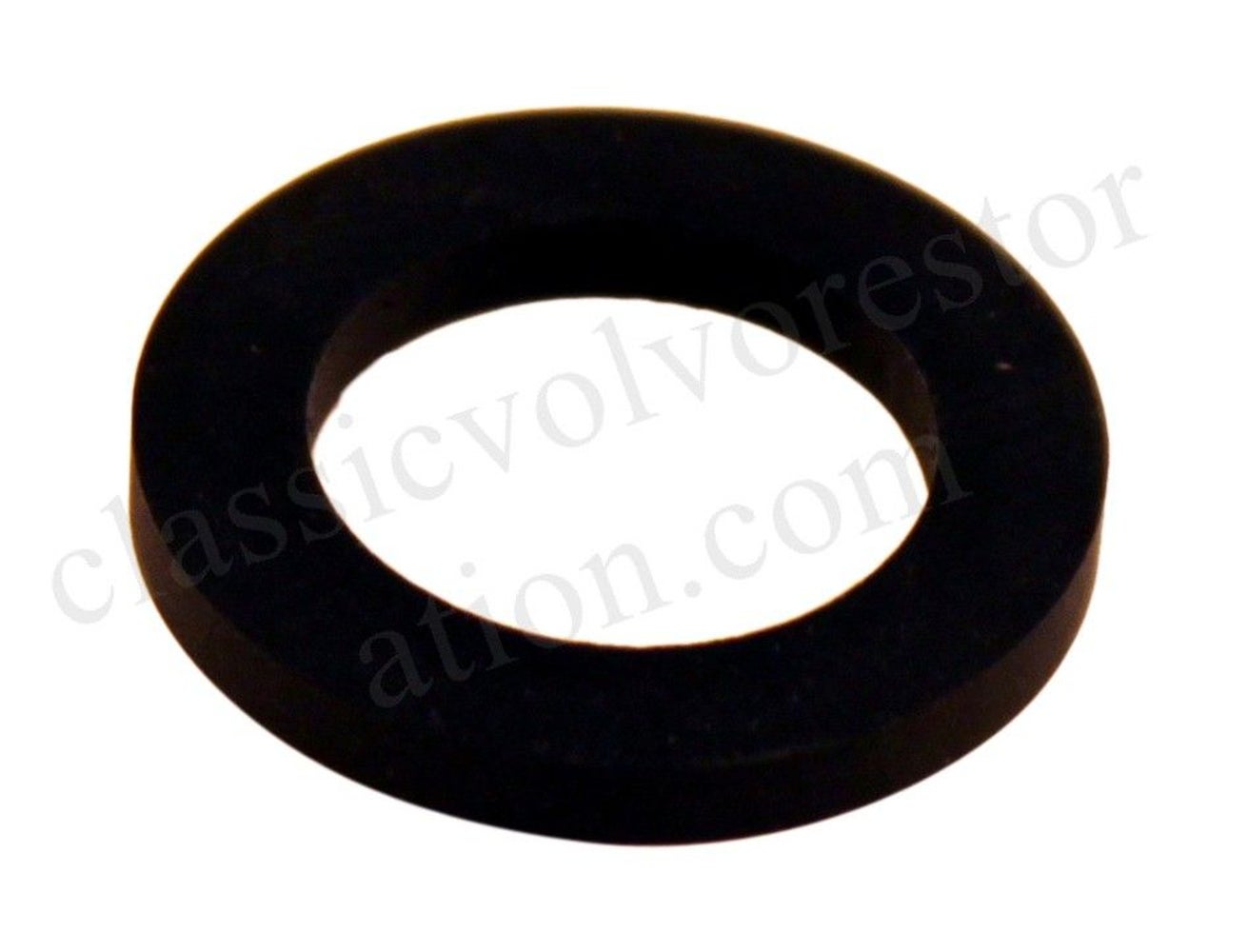 Pakning bromsservo 1-krets