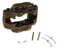 Bremsekaliper foran til Volvo 240, 245 1988-93 med ABS, venstre — bild 1 av 2
