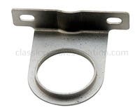 Klemme avgassystem fremre