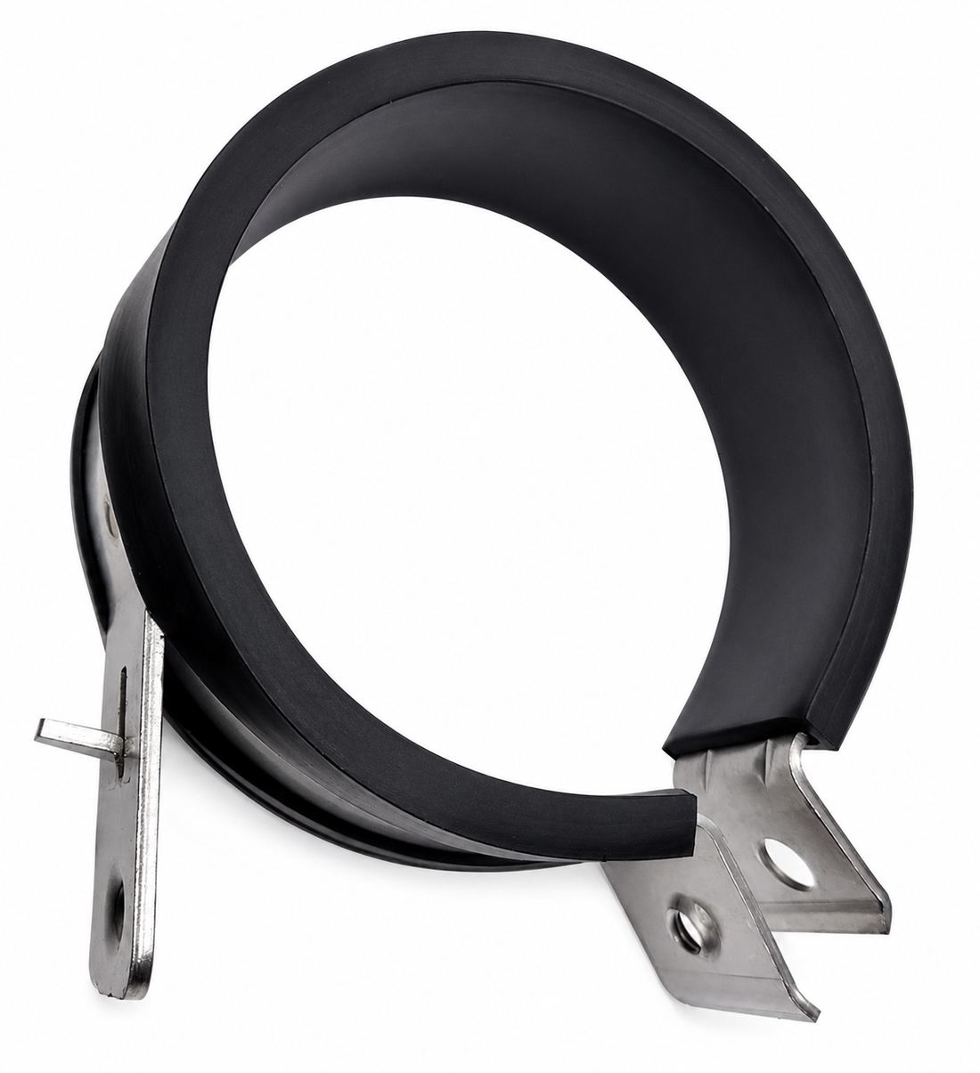Klemme til drivstoffilter Volvo 240, 740, 940 1979–1994 — bild 2 av 2