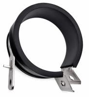 Klemme til drivstoffilter Volvo 240, 740, 940 1979–1994 — bild 2 av 2