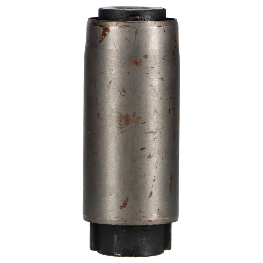 Bussing ytre Multi link