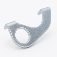 Løfteøye motorblokk for Volvo 240, 740, 760, 940, 960, B17, B19, B21, B23, venstre — bild 1 av 2