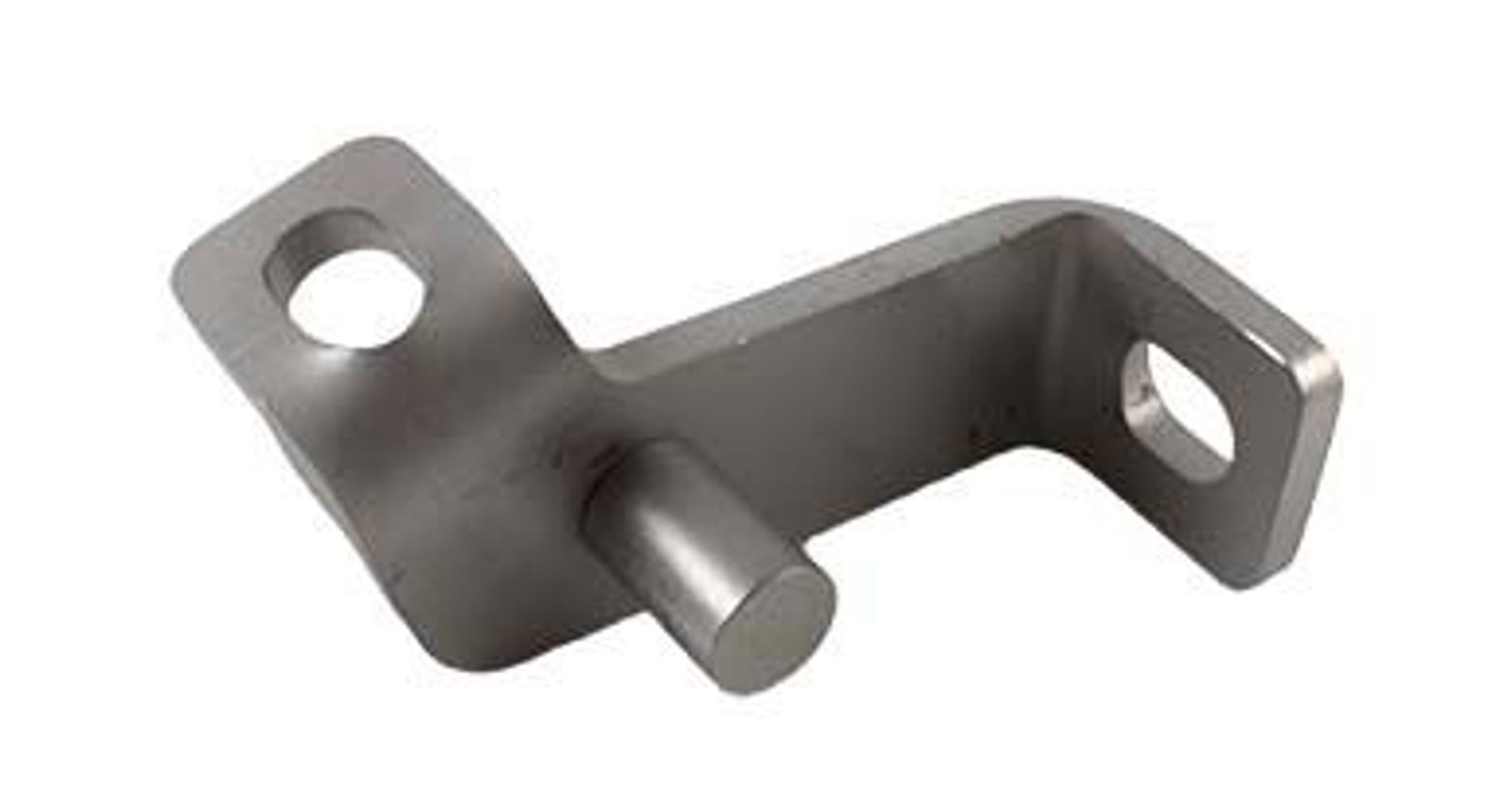 Håndbremslagerfeste for Volvo 1800, 1800E, 1800ES
