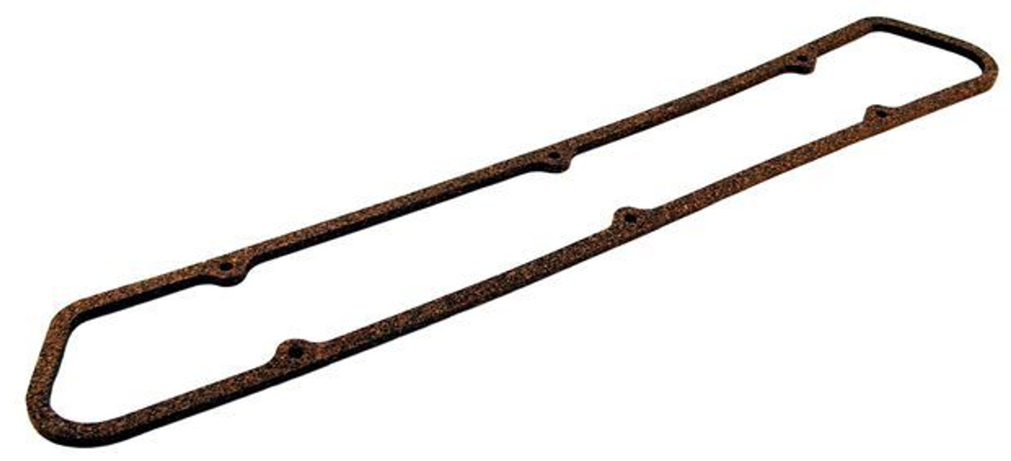 Pakning ventildeksel B30