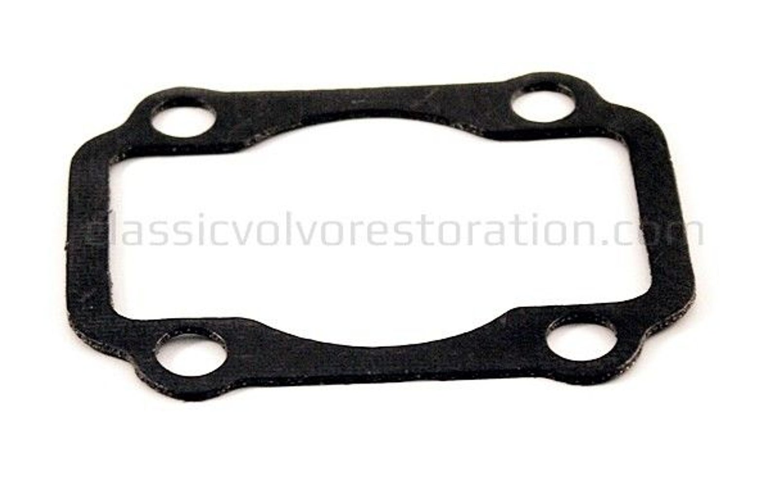 Pakning lokk grenrør B18/B20 sport