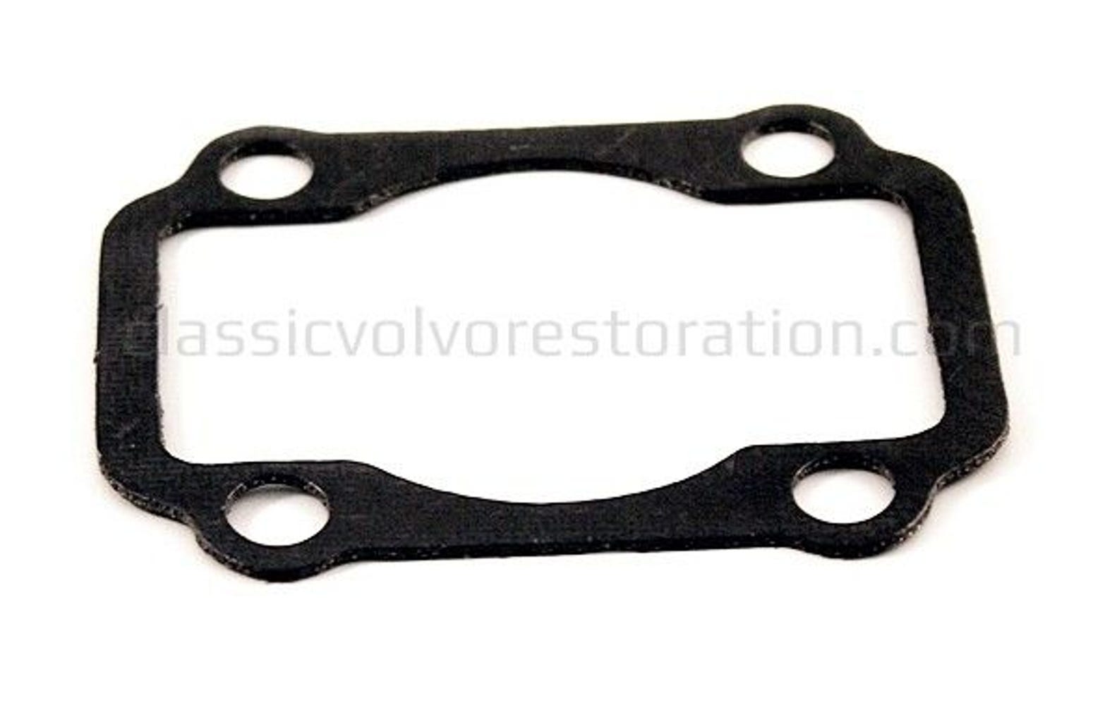 Pakningsdekselmanifold B18, B20 sport for Volvo Amazon, Amazon Kombi — bild 2 av 2
