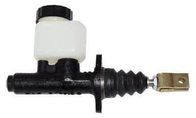 Hovedsylinderclutch for Volvo 240, 260, 262, 260 1975-87, 6-syl