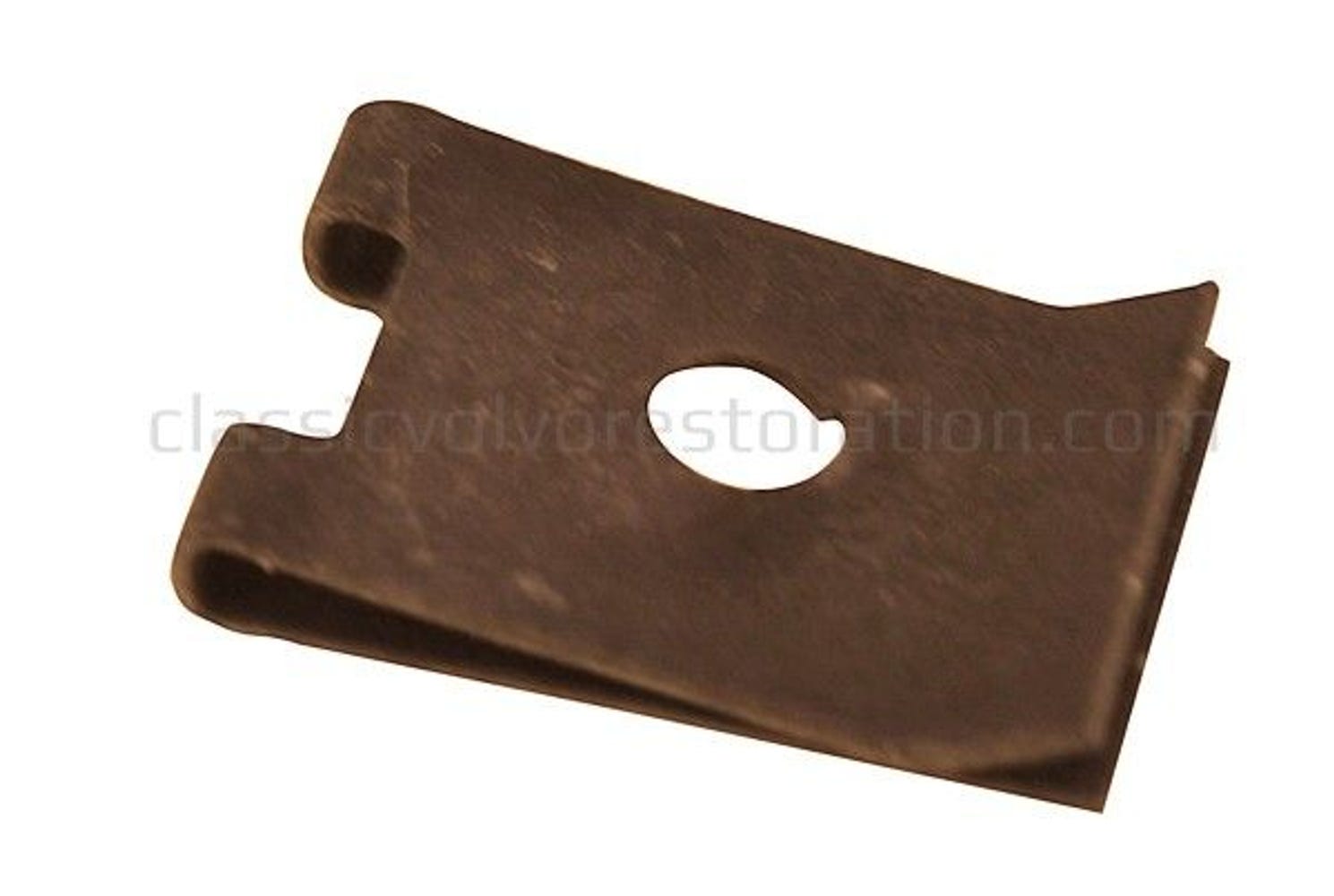 Fjærmutter for Volvo Amazon, Amazon Kombi, 1800 — bild 2 av 2