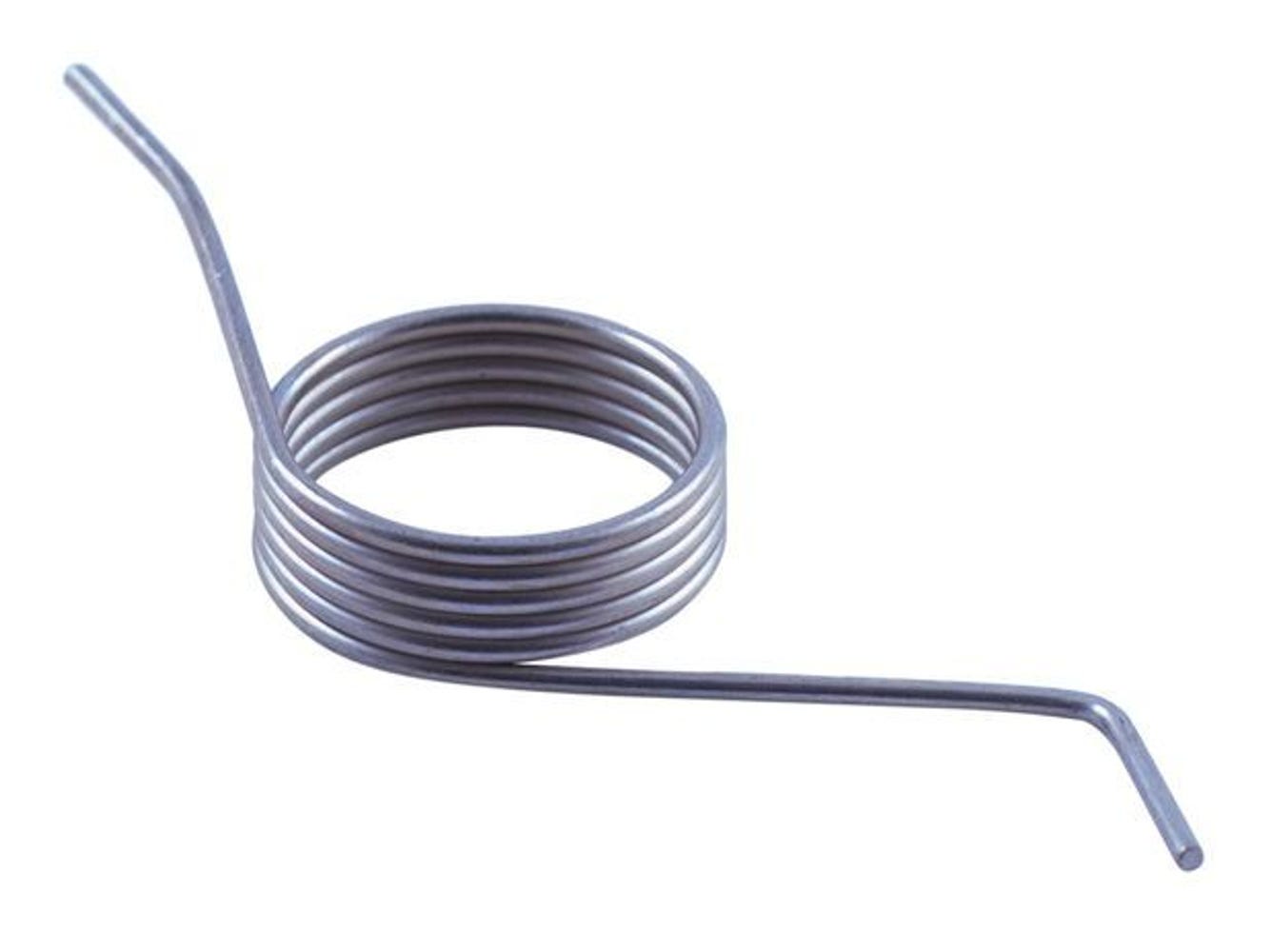 Returfjærdemper Stromberg for Volvo Amazon, Amazon Kombi, 1967-68