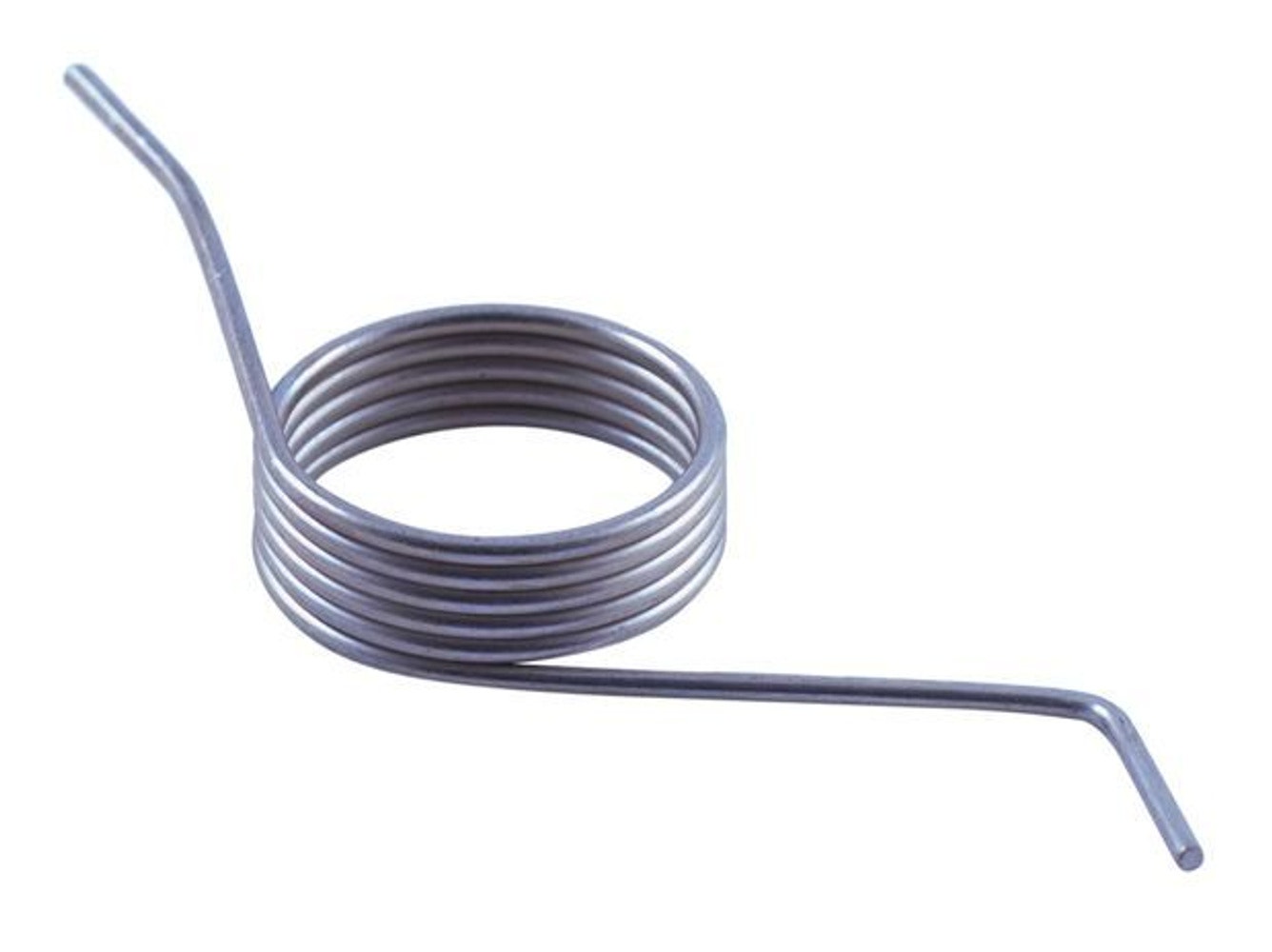 Returfjær spjeld Stromberg