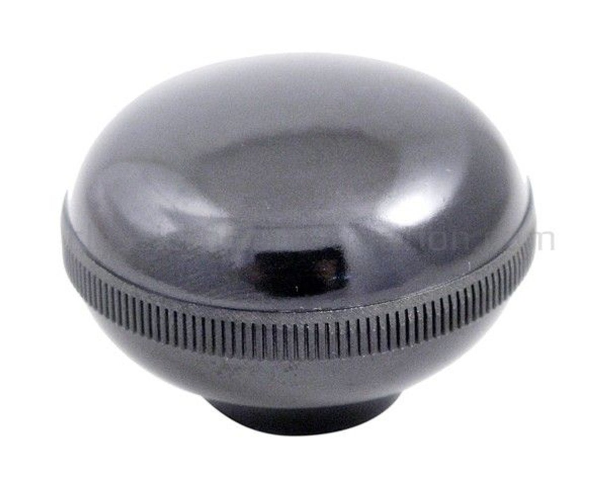 Girspakkule H4, H5, H6, M30 3-trinns for Volvo PV, Amazon — bild 2 av 3