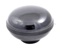 Girspakkule H4, H5, H6, M30 3-trinns for Volvo PV, Amazon — bild 2 av 3