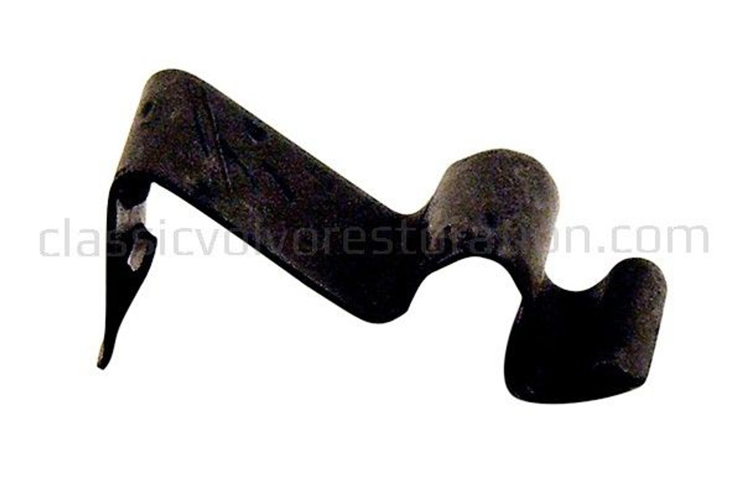 Klips chokewire Stromberg 175CD