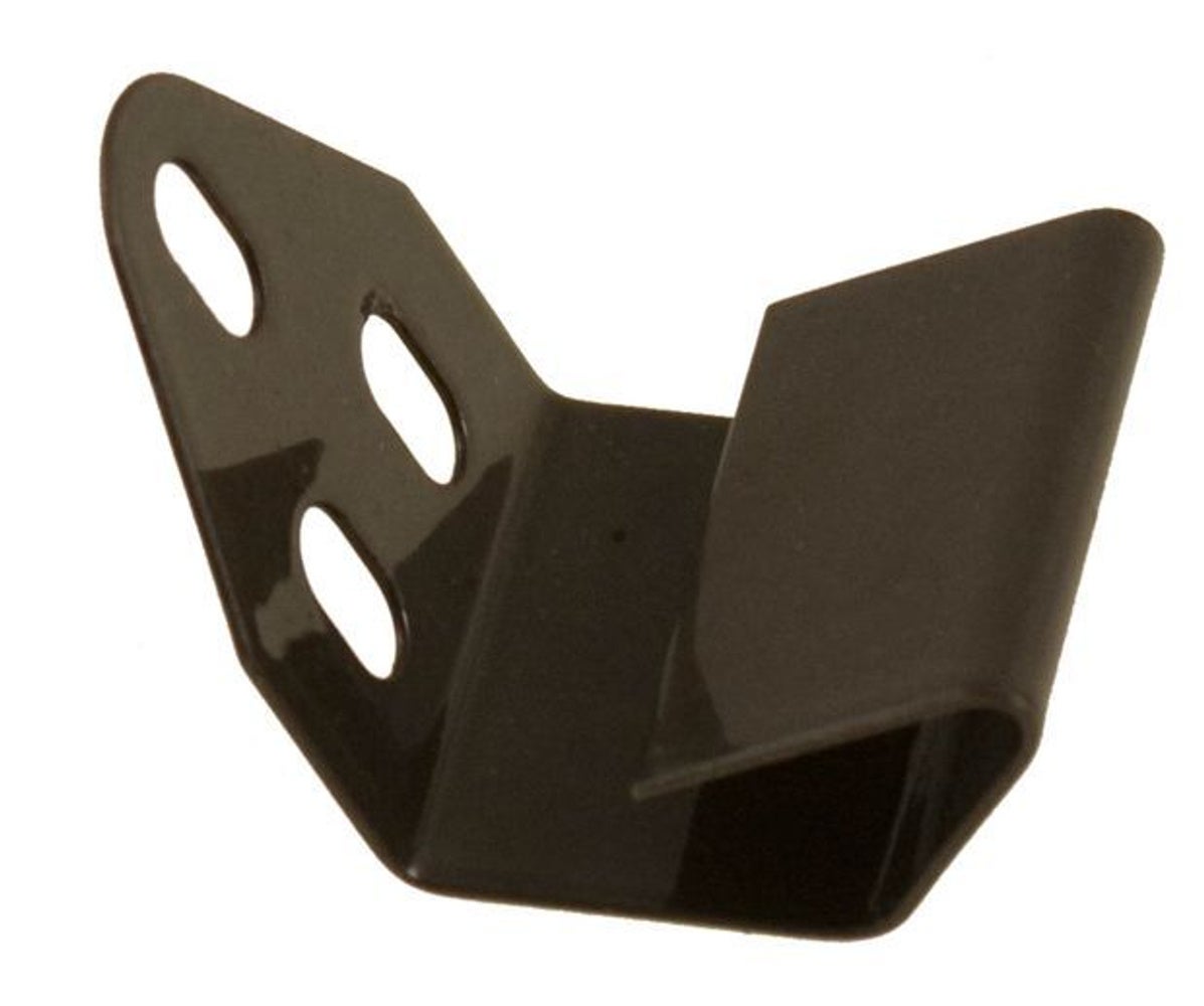 Klemme lukegulv for Volvo 1800ES, 145
